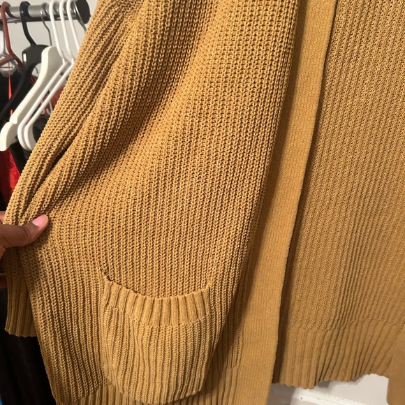 Aerie Cardigan - Picture 5 of 8